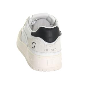 SCARPETTA TORNEO PURE BASIC DATE - Mad Fashion | img vers.300x/